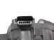 Педаль газу LAND ROVER RANGE ROVER EVOQUE L538 2015-2018 (LR047506) FK729F836AB, FK729F836AB, A