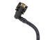 Трубка паливна LAND ROVER DISCOVERY SPORT L550 2014-2019 BJ329D280AE, BJ329D280AE, A