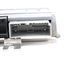 Блок управления пневмоподвеской LAND ROVER RANGE ROVER SPORT L320 2005-2009 RQT500160, RQT500160, A