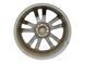 Диск R18 5* VOLVO V60 Y20 2013-2018 (7.5Jx18H2 PCD5x108 ET55 DIA63.4) 31423514, 31423514, B