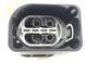 Фильтр топливного насоса BMW X3 E83 2006-2010 (з підігрівачем) 13328572517, 13328572517, A