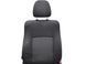 Сидіння переднє праве TOYOTA AVENSIS T27 2012-2015 (механічне, без Airbag) 72010-05070, 72010-05070, A