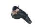 Редуктор задний LAND ROVER RANGE ROVER SPORT L320 2005-2009 LR009439, LR009439, A