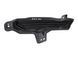 Заглушка противотуманной фары передняя правая ACURA RDX 2022-2026 71152-TJB-A20, 71152-TJB-A20, A