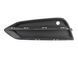 Накладка бампера передня ліва VOLVO S90 SPA 2016-2020 31425446, 31425446, B