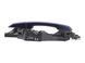 Ручка дверей зовнішня передня права LAND ROVER DISCOVERY SPORT L550 2014-2019 FK72224A82AA, FK72224A82AA, B