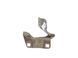 Петля капота права NISSAN PATHFINDER R51 2005-2014 654004M400, 654004M400, A