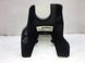 Заглушка сидіння передня права HONDA CR-V 2006-2010 81267SWA901ZA, 81267SWA901ZA, A
