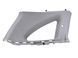 Накладка багажного отсека задняя левая внутренняя HONDA CR-V 2006-2010 (84181SWWE01ZA) 84181SWAAZZ10M1, 84181SWAAZZ10M1, B