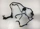 Проводка дверей задня права HYUNDAI SANTA FE CM 2006-2009 91660-2B020, 91660-2B020, A