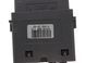 Блок управления освещением NISSAN NAVARA D40 2005-2010 25190EB31A, 25190EB31A, A