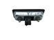 Ручка крышки багажника нижняя левая внешняя SKODA SUPERB 3T 2008&ndash;2013 5J0827566C, 5J0827566C, A
