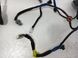 Проводка дверей задня права HYUNDAI SANTA FE CM 2006-2009 91660-2B020, 91660-2B020, A