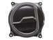 Крышка топливного насоса VOLVO S60 SPA 2019-2024 31395822, 31395822, A