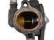 Корпус термостата HONDA CR-V 2006-2010 (в зборі з термостатом 19301RBD305) 19320R06E00, 19320R06E00, A