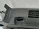 Карта багажного отсека правая VOLVO XC90 2002-2014 39889860, 39889860, A