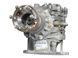 Раздаточная коробка LAND ROVER RANGE ROVER EVOQUE L538 2015-2018 (EJ327L486BD) LR051075, LR051075, A