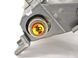 Подушка безпеки нижня передня ліва TOYOTA RAV4 CA30W 2005-2010 (колін водія) 7390042020B0, 7390042020B0, A