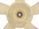 Крыльчатка вентилятора левая TOYOTA RAV4 CA30W 2005-2010 16361-28220, 16361-28220, A