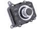 Джойстик управління мультимедіа MAZDA CX-5 KE 2012-2015 (дефект кріплення) KD7766CM0, KD7766CM0, B