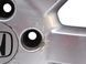 Диск R17 5* HONDA CR-V 2006-2010 (J17x6&frac12;J) 42700SWWE81, 42700SWWE81, B