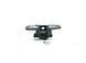 Петля двери верхняя задняя правая MITSUBISHI OUTLANDER XL 2006-2010 5732A008, 5732A008, A