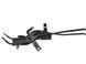 Паливна трубка NISSAN NAVARA D40 2010-2014 175105X35A, 175105X35A, A