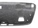 Карта крышки багажника VOLVO S60 SPA 2019-2024 (32149022) 32149023, 32149023, A