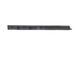 Накладка порога ліва MAZDA CX-5 KE 2012-2015 (KD53-51PR1, KD53-51-P50C) KD53-51PS1, KD53-51PS1, A