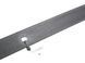 Молдинг даху правий LAND ROVER RANGE ROVER SPORT L320 2005-2009 DBC000107PNP, DBC000107PNP, B