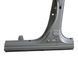Стійка кузова середня ліва SUBARU FORESTER SL 2024- 51429SL0109P, 51429SL0109P, A