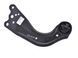 Рычаг задней подвески правый MAZDA CX-5 KE 2012-2015 KA0G28200, KA0G28200, A