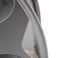 Диск R18 5* VOLVO XC60 2008-2013 (7,5JХ18EH2+Х55 PCD 5x108 ET55 D63.3) 31200371, 31200371, B