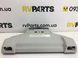 Плафон освещения салона верхний передний SUBARU FORESTER S13 2014-2018 87505SG370LO, 87505SG370LO, B