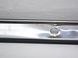 Молдинг даху правий LAND ROVER RANGE ROVER SPORT L320 2005-2009 DBC000107PNP, DBC000107PNP, B