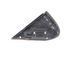 Накладка крила передня права GMC TERRAIN 2017-2021 84107337, 84107337, A