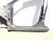 Четверть автомобиля передняя левая CITROEN C-CROSSER 2007-2013 7212ZK, 7212ZK, A