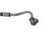 Трубка кондиціонера TOYOTA RAV4 CA30W 2005-2010 88703-42120, 88703-42120, A