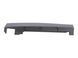 Накладка торпедо нижня ліва LAND ROVER DISCOVERY SPORT L550 2019- K8D2044M91A, K8D2044M91A, A