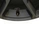 Диск R18 5* VOLVO V60 Y20 2013-2018 (7.5Jx18H2 PCD5x108 ET55 DIA63.4) 31423514, 31423514, B