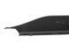 Накладка крила передня права SUBARU FORESTER SL 2024- 57256SL000, 57256SL000, A