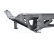 Балка задньої підвіски MINI COUNTRYMAN R60 2010-2016 33319804721, 33319804721, A