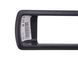Накладка ручки задняя левая правая TOYOTA RAV4 CA30W 2005-2010 (регулювання сидіння) 72597-42010, 72597-42010, A