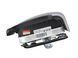 Подушка безпеки HYUNDAI SANTA FE CM 2006-2009 (водія) 569002B010WK, 569002B010WK, A