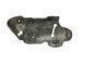 Тепловий екран TOYOTA RAV4 CA30W 2005-2010 (каталізатора) 25586-26010, 25586-26010, A