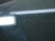Скло дверей переднє ліве TOYOTA AVENSIS T27 2012-2015 68102-05050, 68102-05050, A