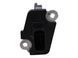 Датчик масової витрати повітря LAND ROVER RANGE ROVER EVOQUE L538 2015-2018 LR019830, LR019830, A