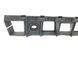Кронштейн бампера задний правый SKODA SUPERB 3T 2008&ndash;2013 3T5807864BA, 3T5807864BA, A