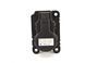 Привід дросельної заслінки MITSUBISHI OUTLANDER XL 2006-2010 (VHB30-30005-A) 7820A080, 7820A080, A