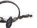 Трос перемикання АКПП/КПП HONDA CR-V 2010-2012 54310SWYE02, 54310SWYE02, A